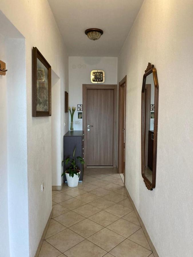 Retro Stone, Split Apartment Exterior foto